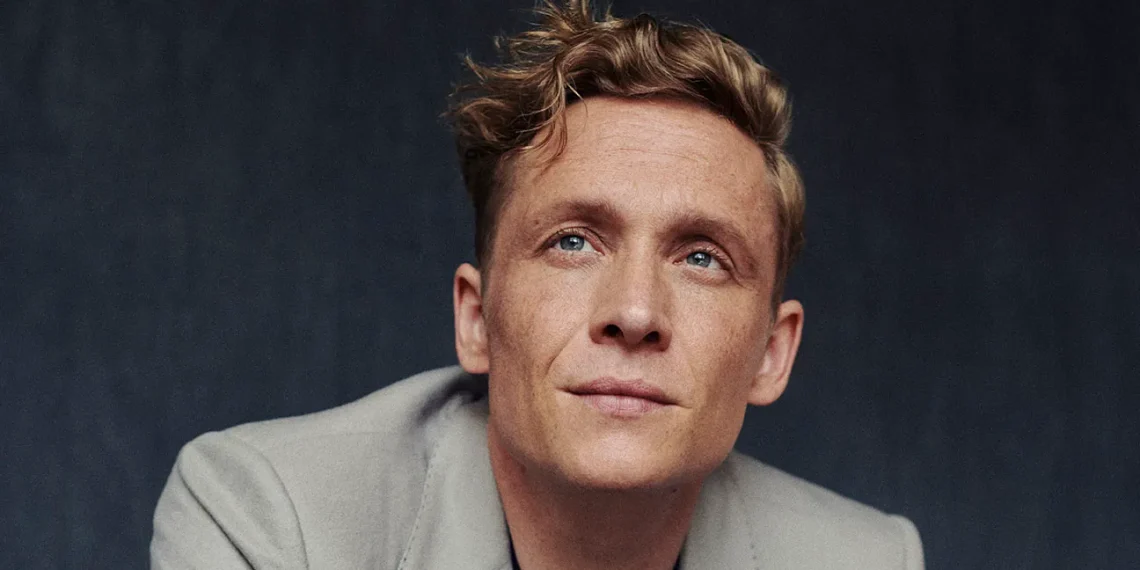 Matthias Schweighöfer: Ein Blick auf die Karriere des deutschen Multitalents