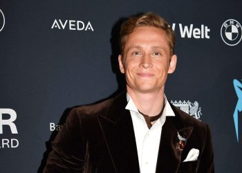 Matthias Schweighöfer: Ein Talent in der deutschen Filmbranche