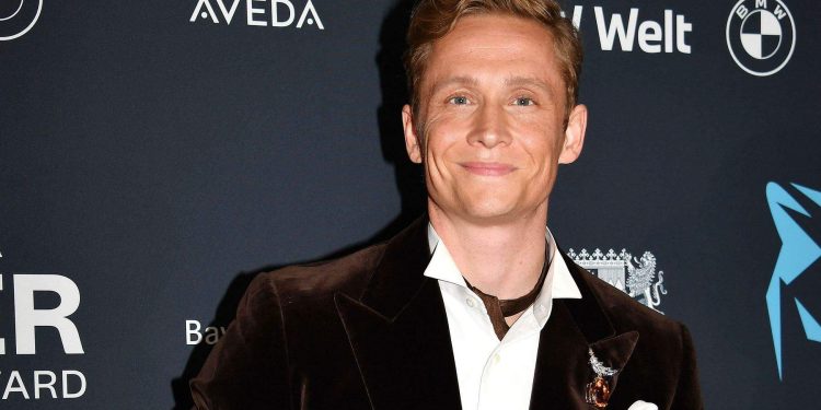 Matthias Schweighöfer: Ein Talent in der deutschen Filmbranche