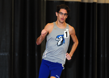 Mike Twist: Der Aufstieg eines visionären Unternehmers