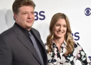 Aliza Barber: Eine Wegbereiterin in der Welt der Friseurkunst