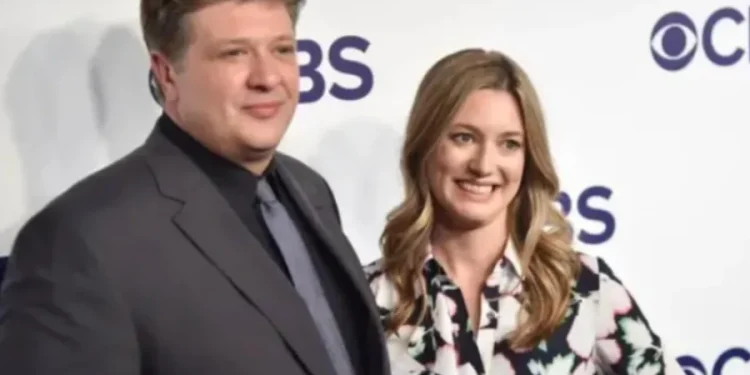 Aliza Barber: Eine Wegbereiterin in der Welt der Friseurkunst