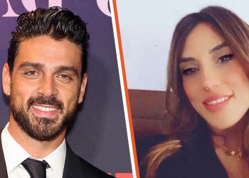 Rouba Saadeh: Einfluss und Stil einer aufstrebenden Modedesignerin