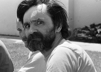 Charles Manson Jr.: Ein Leben im Schatten des Namens