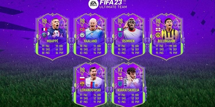 Fut Sheriff: Ein Blick auf die Zukunft der Strafverfolgung