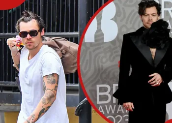 Mike Twist: Ein Mann, der die Grenzen überwindet