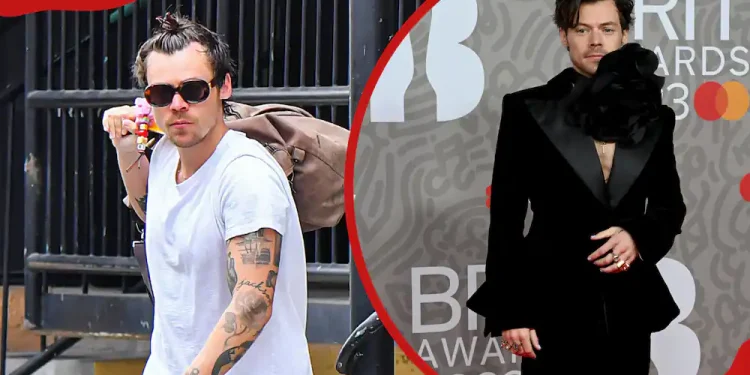 Mike Twist: Ein Mann, der die Grenzen überwindet