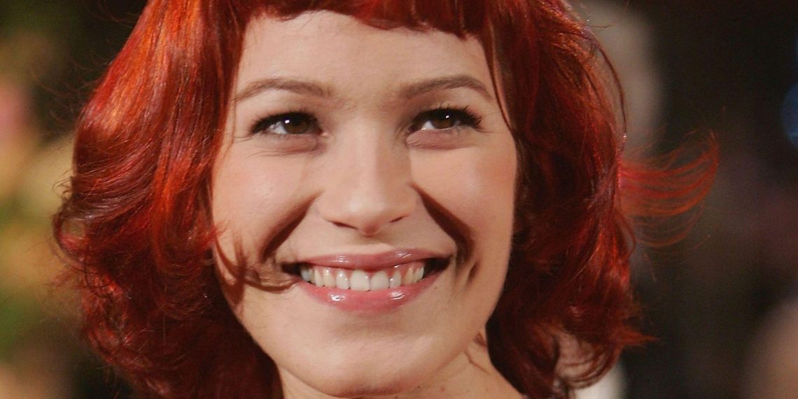 Franka Potente: Eine Meisterin der Vielseitigkeit auf der Leinwand