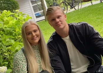 Gry Marita Braut: Eine kreative Reise durch Kunst und Design