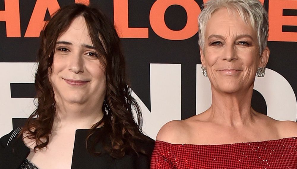 Ruby Guest in der Gastfreundschaftsbranche: Ein Blick auf ihre Geschichte