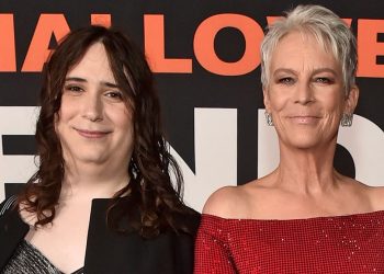 Ruby Guest in der Gastfreundschaftsbranche: Ein Blick auf ihre Geschichte