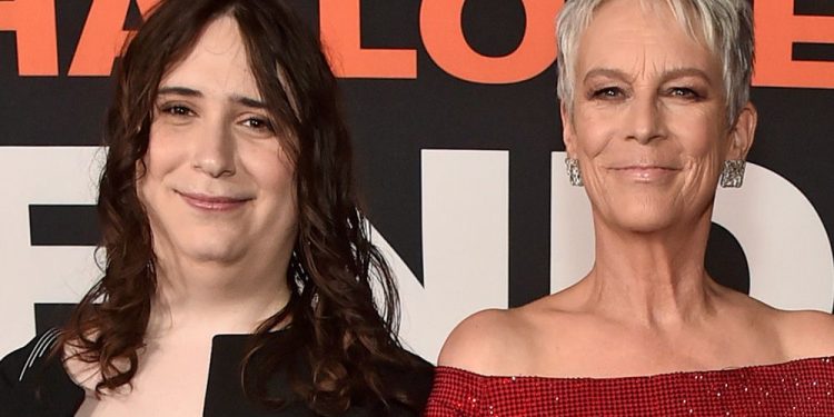 Ruby Guest in der Gastfreundschaftsbranche: Ein Blick auf ihre Geschichte