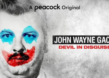 Michael Gacy: Ein visionärer Unternehmer und Philanthrop