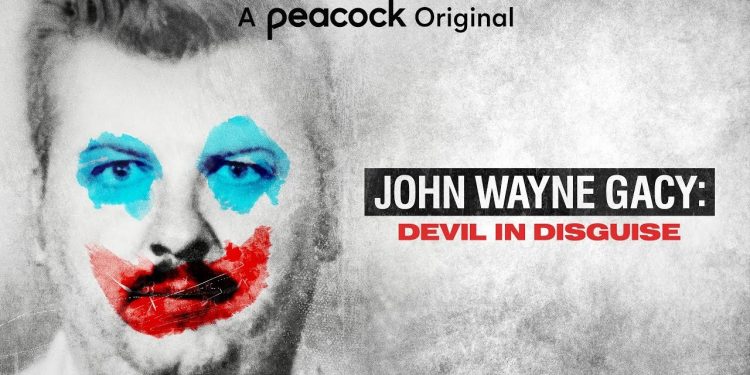 Michael Gacy: Ein visionärer Unternehmer und Philanthrop