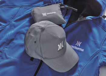 Werbegeschenke- ein effektives Mittel zur Kundenbindung