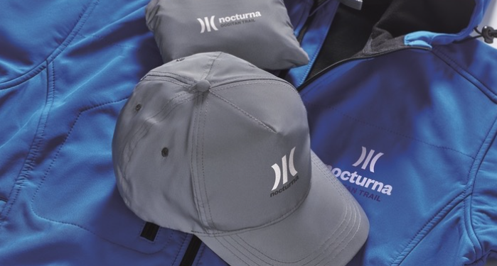 Werbegeschenke- ein effektives Mittel zur Kundenbindung