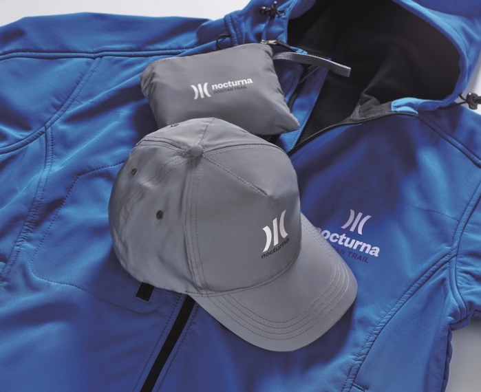 Werbegeschenke- ein effektives Mittel zur Kundenbindung