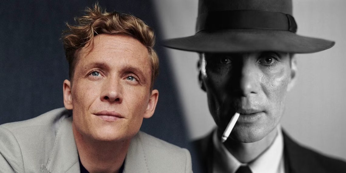 Matthias Schweighöfer: Eine Deutsche Kinoikone im Rampenlicht