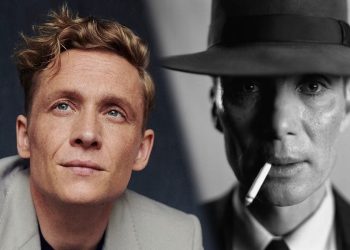 Matthias Schweighöfer: Eine Deutsche Kinoikone im Rampenlicht