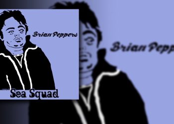 Brian Peppers: Die Kontroverse um ein Internetphänomen