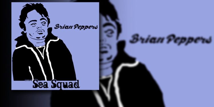 Brian Peppers: Die Kontroverse um ein Internetphänomen