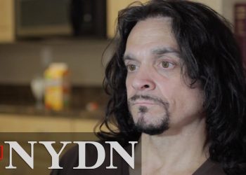 Charles Manson Jr.: Ein Blick auf die Tragödie und den Kampf gegen das Erbe seines Vaters