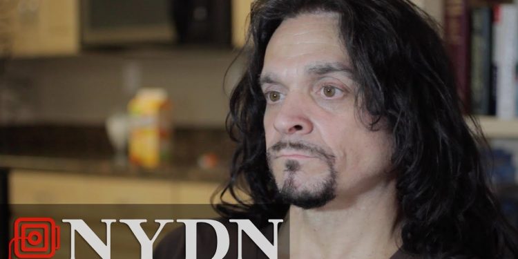 Charles Manson Jr.: Ein Blick auf die Tragödie und den Kampf gegen das Erbe seines Vaters