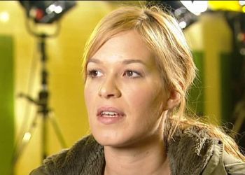 Franka Potente: Eine Ikone des deutschen Films