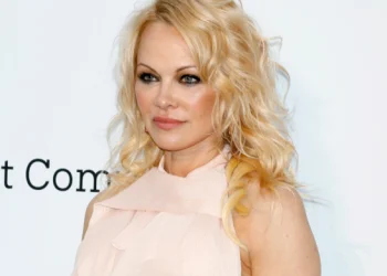 Dan Hayhurst: Ein innovativer Klangkünstler, der Grenzen überschreitet