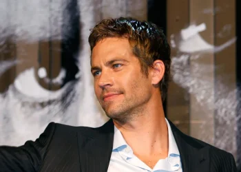 Paul Walker: Ein Blick auf das Leben und Vermächtnis des beliebten Schauspielers