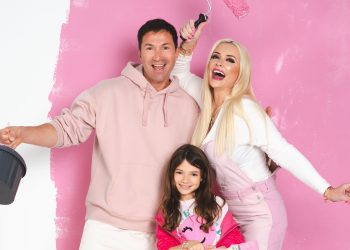 Daniela Katzenberger: Die Aufstiegsgeschichte einer deutschen TV-Ikone