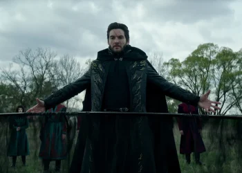 Gary Fryklind: Ein Pionier der Innovationsbranche