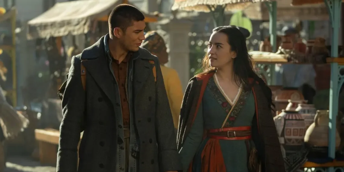 Gary Fryklind: Ein Leben voller Leidenschaft und Erfolg