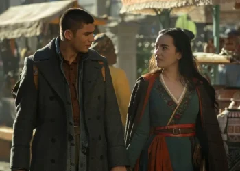 Gary Fryklind: Ein Leben voller Leidenschaft und Erfolg