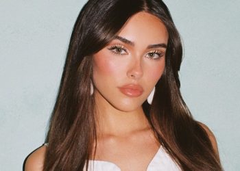 Madison Beer: Eine aufstrebende Ikone in der Musikwelt