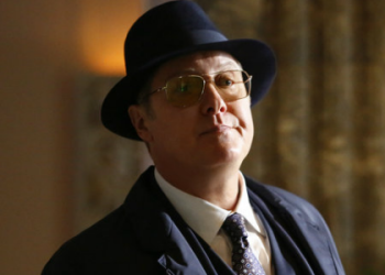 Kurt Perez: Ein Portrait eines Multitalents