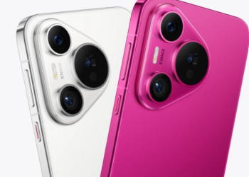 Entwirrung der Mechanik von Huawei Health: Ein umfassender Leitfaden