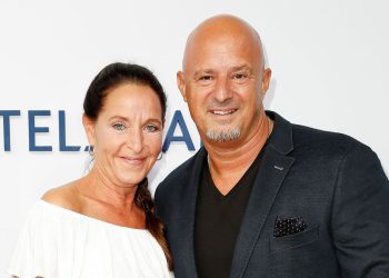 Nicole Steves Verstorben: Ein Blick auf ihr Leben und Erbe