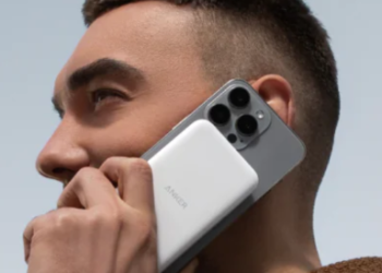 Sicherheit beim kabellosen Laden: Untersuchung von Bedenken und Lösungen