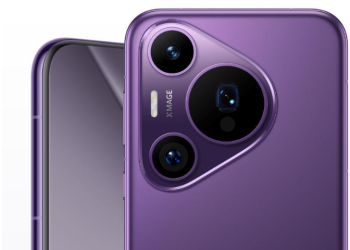 Wie man die Kamera seines Handys reinigt