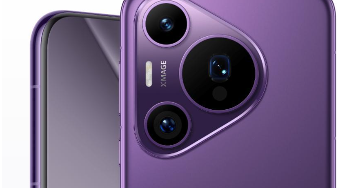 Wie man die Kamera seines Handys reinigt