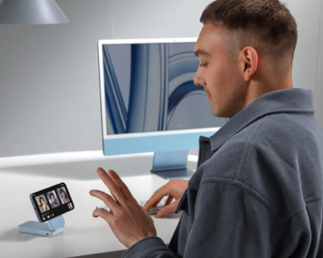 Die Integration der Magnettechnologie in die Unterhaltungselektronik