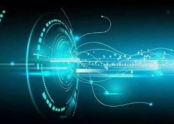 Wie hilft die Entwicklung der Technologie den Schülern, Bücher zu lesen?