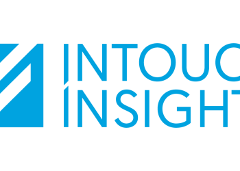 Intouch: Die Bedeutung von zwischenmenschlicher