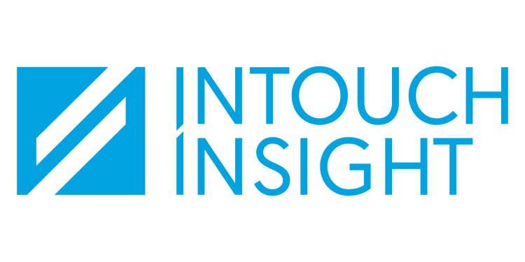 Intouch: Die Bedeutung von zwischenmenschlicher