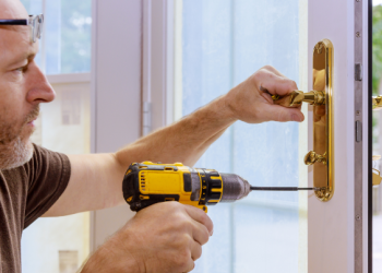 Alltägliche Schlossprobleme in Ingolstadt: Ein Überblick