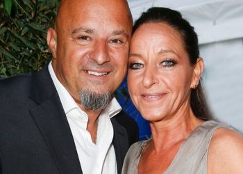 Nicole Steves Verstorben: Eine Hommage an ihre bahnbrechenden Errungenschaften