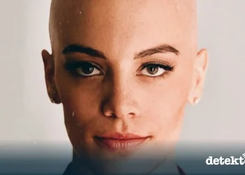 Die Geschichte Von Cat Janice Gestorben