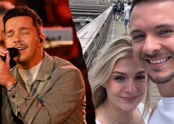 Aileen Anna Wellenbrink: Eine inspirierende Persönlichkeit im deutschen Unterhaltungssektor