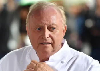 Alfons Schuhbeck Todesursache: Die Todesursache eines kulinarischen Genies